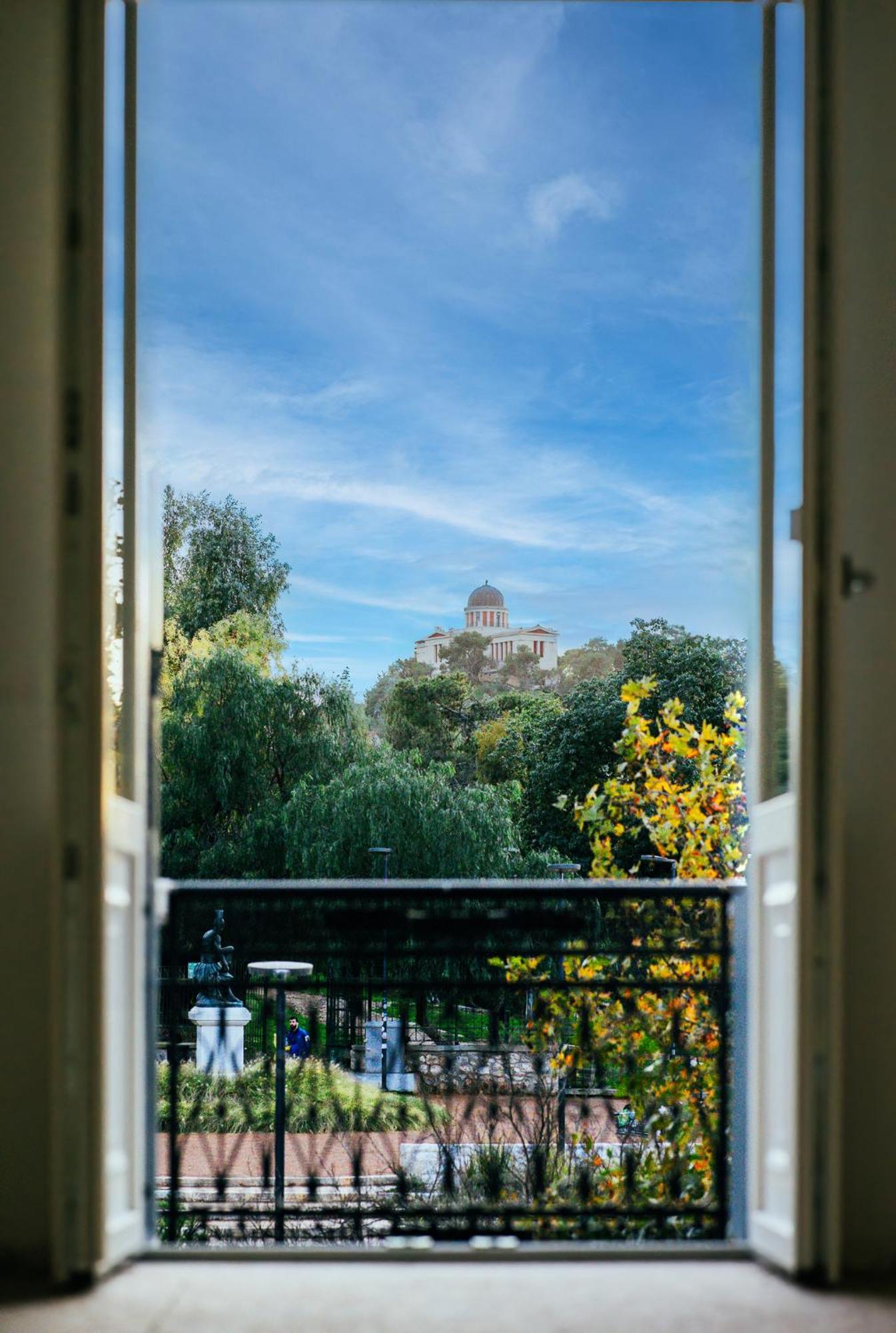 La Divina Aparthotel