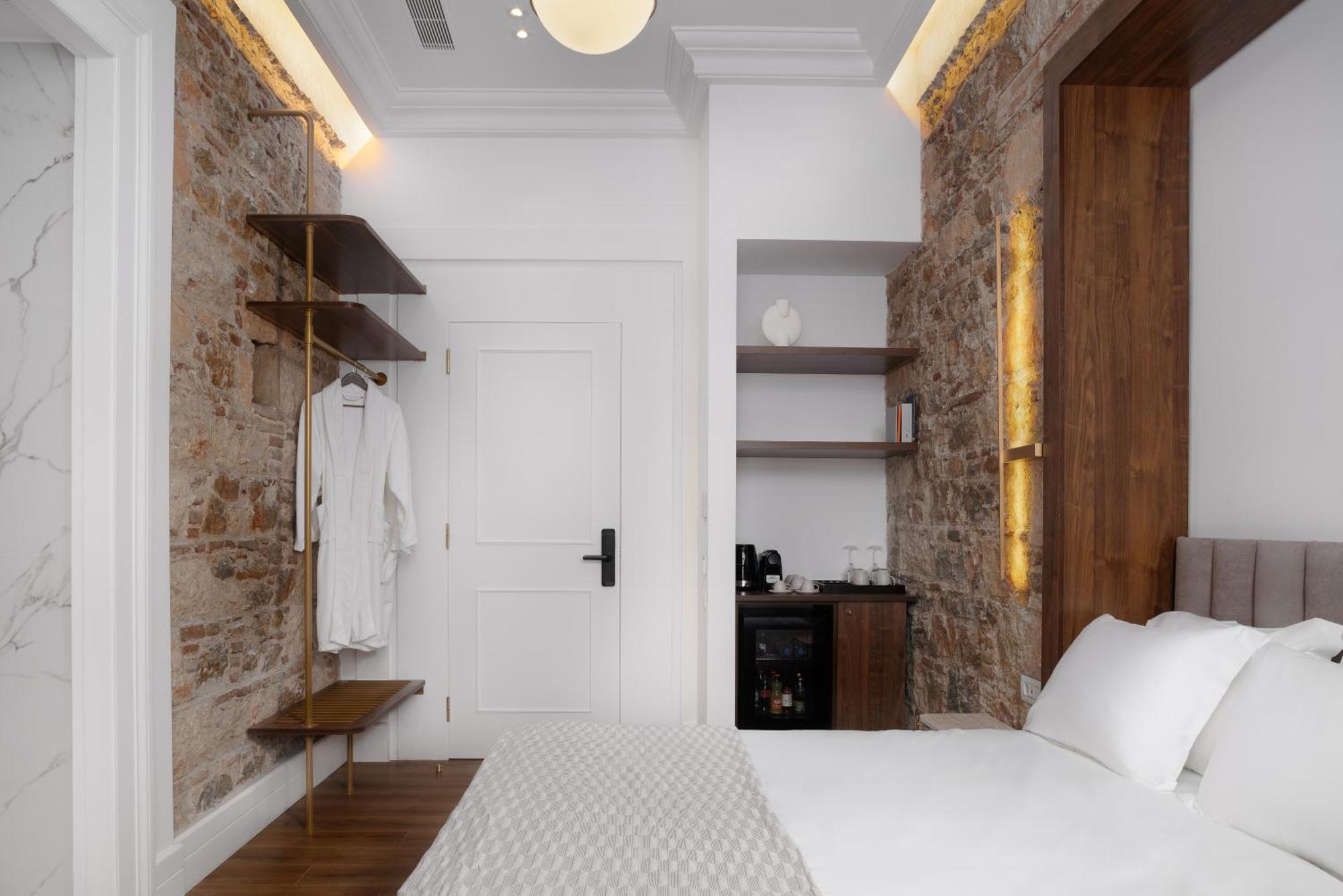 Aparthotel La Divina *