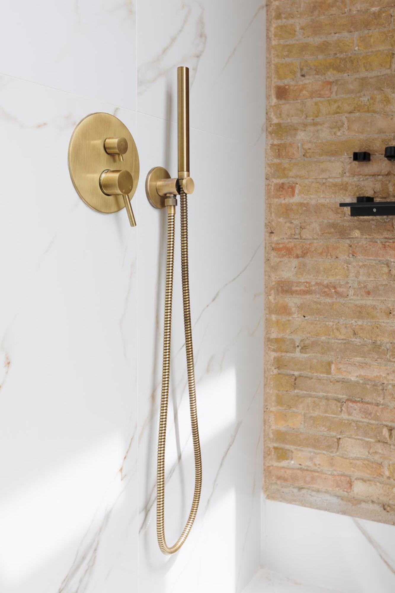 Aparthotel La Divina Athens